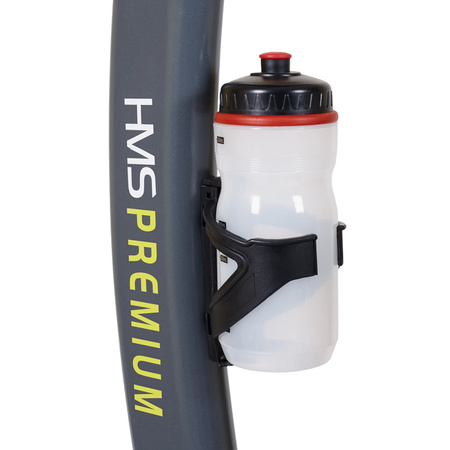 Rower stacjonarny magnetyczny HMS PREMIUM M1820 - i