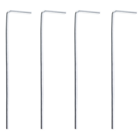 Namiot plażowy NILS NC8030 niebieski