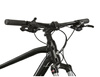 Rower górski Kross Hexagon 5.0 2024 czarny