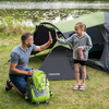 Namiot kempingowy NILS CAMP NC6012 trekker 4 - osobowy