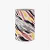 Bandana dziecięca BUFF Coolnet UV Junior Kelsy Multi