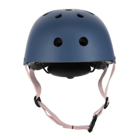 Kask NILS EXTREME MTW001-1 szary