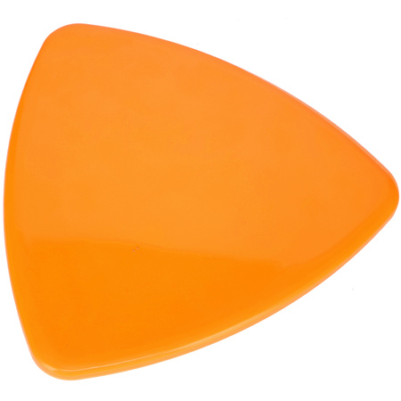 Dyski poślizgowe HMS DPS01 slide