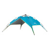 Namiot kempingowy NILS CAMP NC7819 niebieski 3 - osobowy