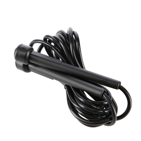 Zestaw do ćwiczeń siłowych HMS TX02