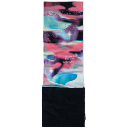 Bandana dziecięca BUFF Polar Semva Multi