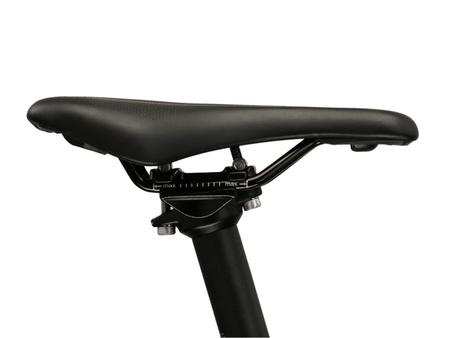 Rower dziecięcy Kross LIFTIE 16" 2025 zielony