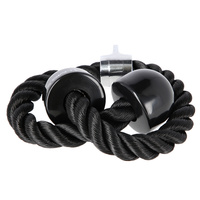 Sznur do wyciągu HMS UW09