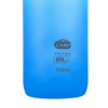 Butelka tritanowa NILS CAMP NCD04 950 ml niebieska