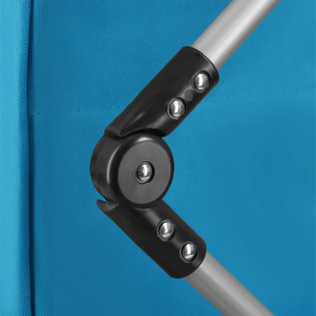 Szafka turystyczna pop - up NILS CAMP NC3702