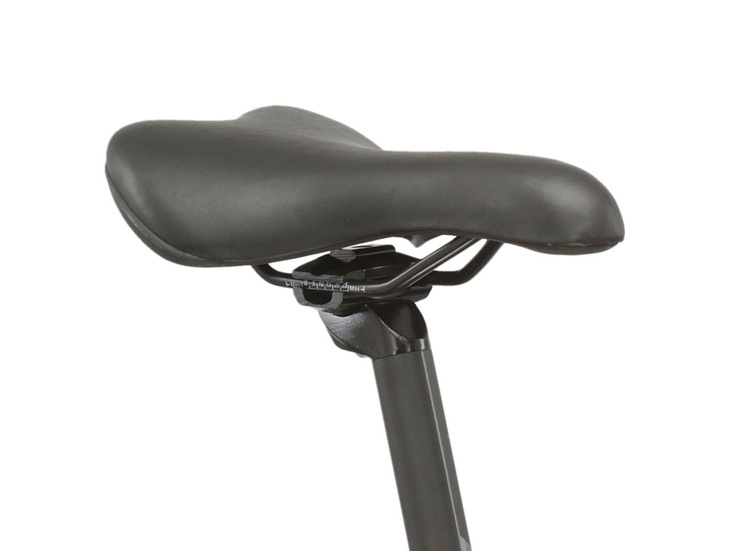 Rower górski Kross Hexagon 1.0 2025 pomarańczowy