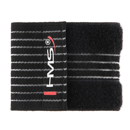 Ściągacz na nadgarstek HMS NA1420 one size