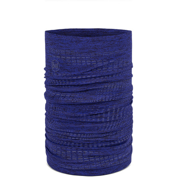 Bandana BUFF Dryflx Solid Ultramarine