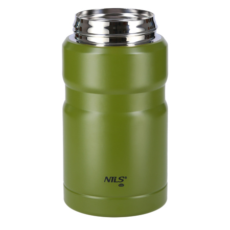 Termos NILS CAMP NCT02 750 ml