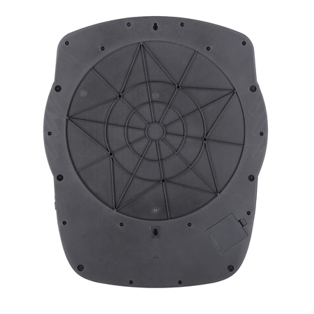 Dart elektroniczny NILS FUN TDE03