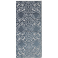 Bandana BUFF Coolnet Uv Essi Flint