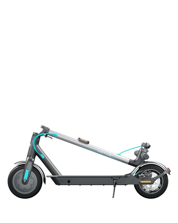 Hulajnoga elektryczna MOTUS Scooty 10" Lite GEN 5