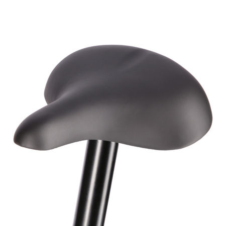 Rower stacjonarny magnetyczny HMS M8750 czarny