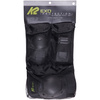 Ochraniacze K2 EXO ADULT PAD SET 