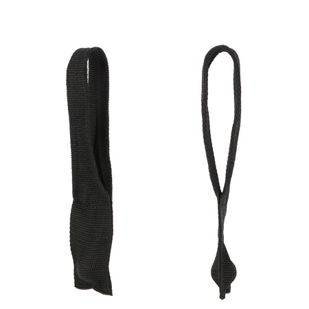 Zestaw do ćwiczeń siłowych HMS TX02