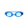 Okulary do pływania NILS AQUA NQG130AF niebieskie