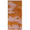 Bandana BUFF Merino Lw Natural Tye Dye Pansy