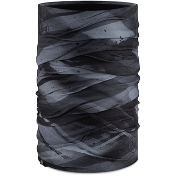 Bandana BUFF Polar Reversible Raft Graphite