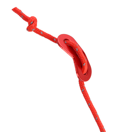 Zestaw naciągów NILS CAMP NC1751