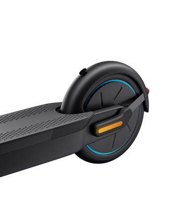 Hulajnoga elektryczna MOTUS Scooty 10 GEN 5