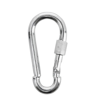 Karabińczyk NILS CAMP NB5042 M9