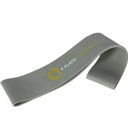 Zestaw gum do ćwiczeń HMS PREMIUM GU04 pro
