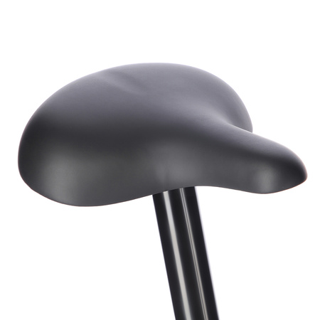 Rower magnetyczny ONE FITNESS RM8740 czarny