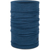 Bandana BUFF Merino Midweight Melange