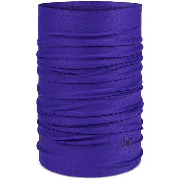 Bandana BUFF Thermonet® Solid Ultramarine