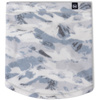 Bandana BUFF Polar Prints Neck Warmer Comat Snow