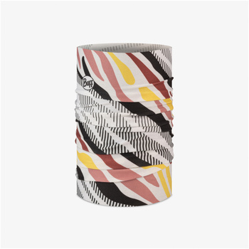 Bandana dziecięca BUFF Coolnet UV Junior Kelsy Multi