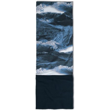 Bandana BUFF Polar Arin Blue