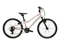 Grafitowy || Różowy