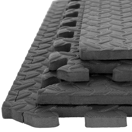 Mata puzzle HMS MP12 12 mm