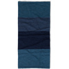 Bandana BUFF Merino Move Solid Denim