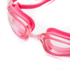 Okulary do pływania NILS AQUA NQG180AF różowe