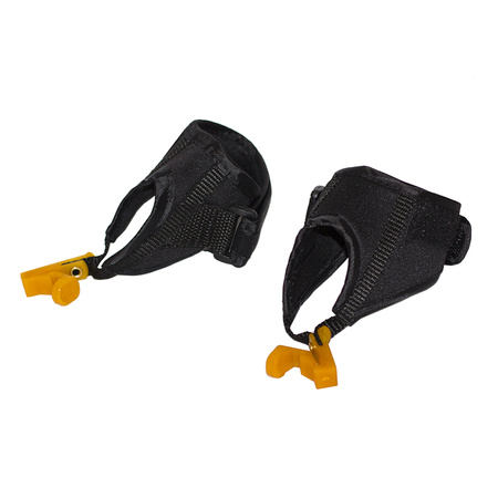 Kije Nordic Walking NILS TK631