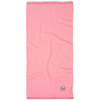 Bandana BUFF Merino Lightweight Solid Rose Pink