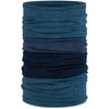 Bandana BUFF Merino Move Solid Denim