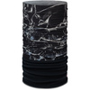 Bandana dziecięca BUFF Polar Bargy Black
