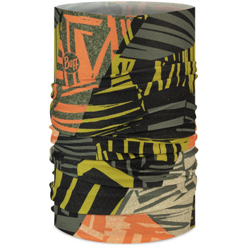 Bandana dziecięca BUFF Coolnet UV Noru Multi