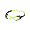 Okulary do pływania dla dzieci NILS AQUA NQG770AF czarne