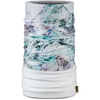Bandana BUFF Polar Arkiet Multi