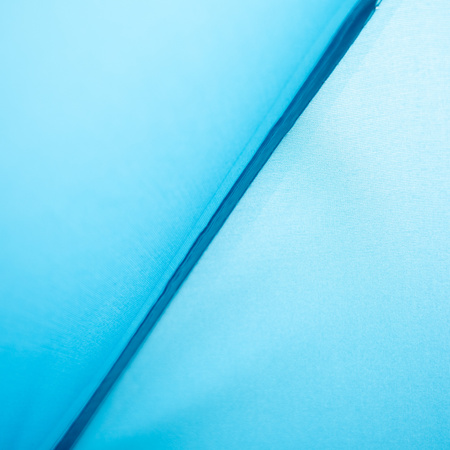 Namiot kempingowy NILS CAMP NC6033 niebieski nightfall 2 - osobowy