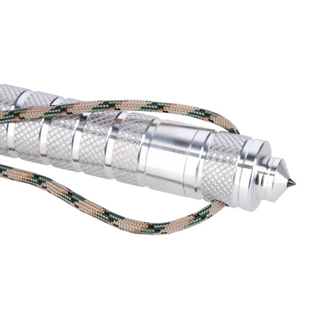 Saperka multifunkcyjna NILS CAMP NC1752 ultra light